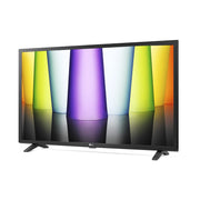 LG FHD 32LQ63006LA.AEU TV-apparat