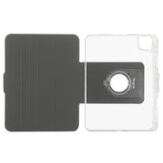 Targus THZ953GL iPad-fodral