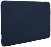 Case Logic Reflect REFPC-116 Dark Blue