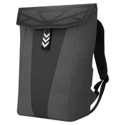 Lenovo GX41M53146 väskor bärbara datorer