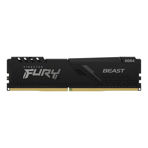 Kingston Technology FURY Beast RAM-minnen, bild 2