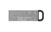 Kingston Technology DataTraveler Kyson USB-sticka