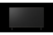 LG 43QNED84A3C TV-apparat