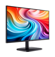 Acer EK1 EK251Q P6bi - 24.5" - FHD