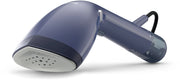 Philips 7000 series STH7020/20 Handhållen steamer