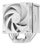DeepCool AK700 Digital WH Processor Luftkylare
