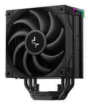 DeepCool AK400 Digital PRO Processor Luftkylare