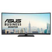ASUS VA34VCPSR - QHD