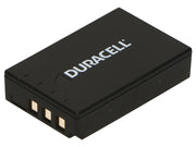 Duracell DR9902 batteri till kamera/videokamera Litium-Ion (Li-Ion)