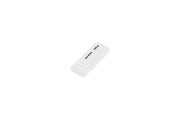 Goodram UME2 USB-sticka