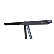 BenQ PianoLight R bildskärmslampa Svart 1070 LM