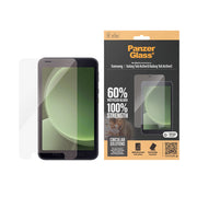 PanzerGlass Screen Protector Samsung Galaxy Tab Active5