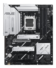ASUS PRIME X870-P AMD X870 AM5-sockel ATX