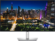 DELL UltraSharp U3225QE - 31.5" - 4K