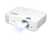 Acer P1657Ki Standard throw-projektor 4500 ANSI-lumen DLP 1080p (1920x1080) 3D