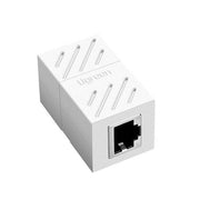 Ugreen 20311 RJ-45 Vit