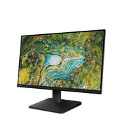 Lenovo L27qe - QHD