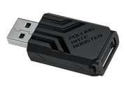 ASUS ROG Polling Rate Booster Pollingfrekvensförstärkare