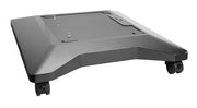 HP Stativ för LaserJet-skrivare