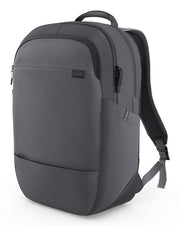 DELL CP5426G