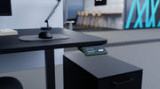 Humly Booking Device - 3.5"