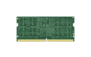 Kingston Technology ValueRAM RAM-minnen