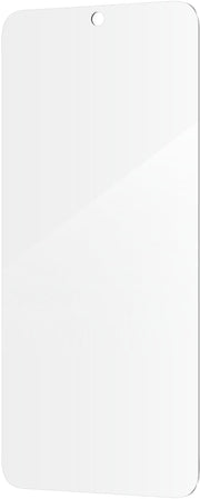 IFROGZ Defence Glass Genomskinligt skärmskydd Samsung