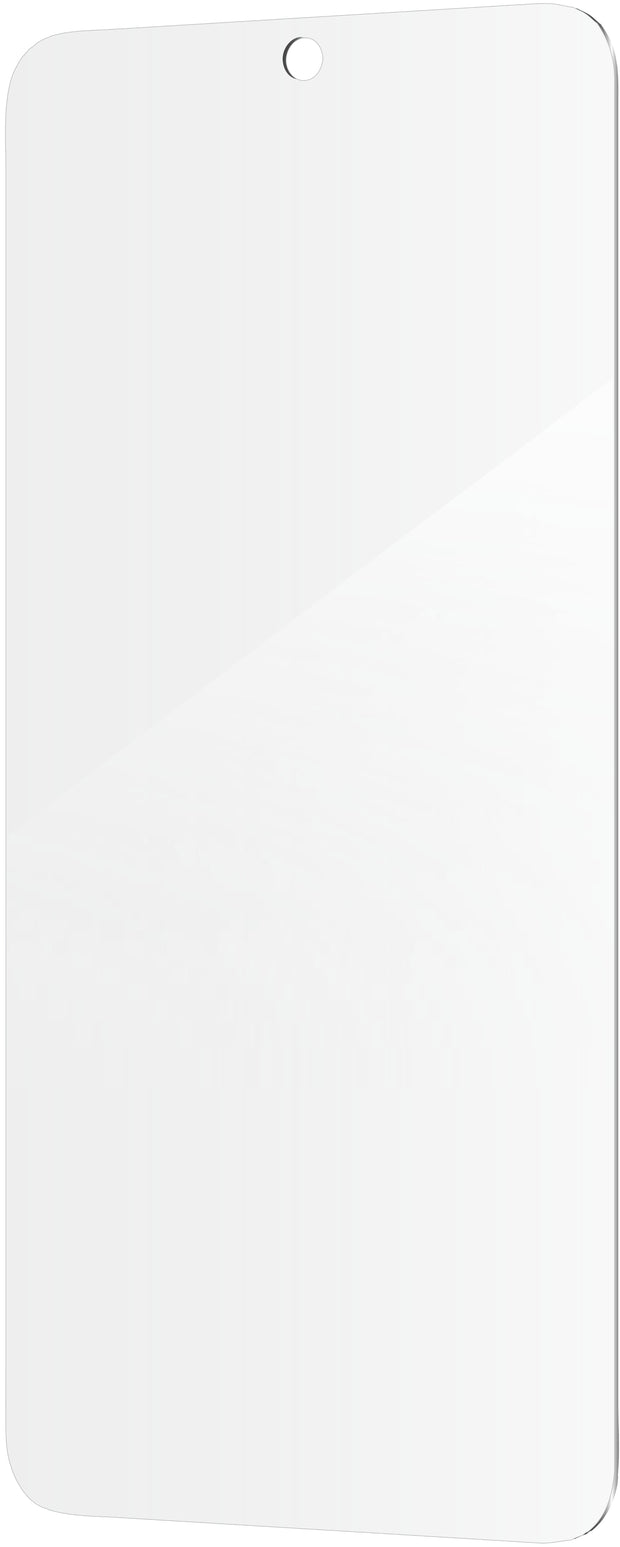 IFROGZ Defence Glass Genomskinligt skärmskydd Samsung