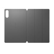 Lenovo Folio Case Idea Tab Pro Gen 2