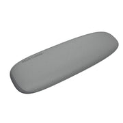 ASUS COBBLE Gray SSD-inkapsling Grå M.2