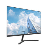 Dahua Technology LM24-B201S