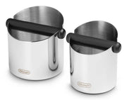 De’Longhi DLSC084 Behållare för malt kaffe
