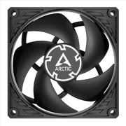 ARCTIC P9 Silent Datorväska Fan
