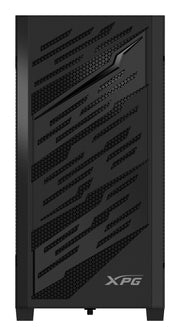 XPG STARKER AIR BTF Midi Tower Svart