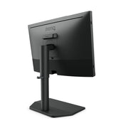 BenQ SW242Q