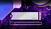 ADATA SMAR-980B-4TCS