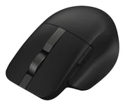 ASUS ProArt Mouse MD301 datormöss Universal högerhand RF Wireless +