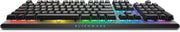 Alienware Tri-Mode AW920K tangentbord Spela USB + RF Wireless +