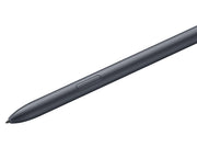 Samsung EJ-PT730BBEGEU stylus-pennor 7,68 g Svart