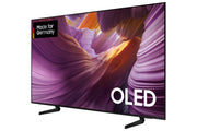 Samsung GQ55S85FAU