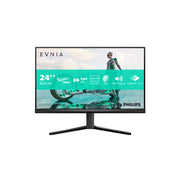 Philips Evnia 24M2N3200S/00 - 23.8" - FHD