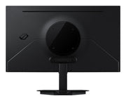 Samsung G50F