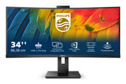 Philips 5000 series 34B1U5600CH/23 - QHD