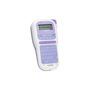 Brother PTH200YP1 etikettskrivare Termal transfer 180 x 180 DPI TZe QWERTY