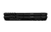 Kingston Technology FURY Beast RAM-minnen