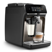 Philips Series 2300 EP2336/40 Helautomatisk espressomaskin