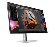 HP Series 7 Pro 27 tum QHD Thunderbolt 4 Monitor