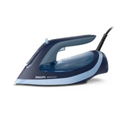 Philips 6000 series 6000-serien strykjärn med ånga