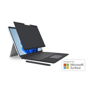 Kensington MagPro Elite magnetiskt sekretessfilter för Surface Pro 11/10/9/8