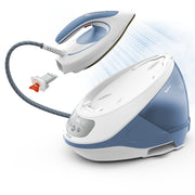 Tefal Express Protect SV9202 2800 W 1,8 l Durilium AirGlide Autoclean soleplate Vit